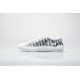 TOP BATCH Dior B23 Oblique Low Top Sneakers