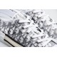 TOP BATCH Dior B23 Oblique Low Top Sneakers