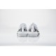 TOP BATCH Dior B23 Oblique Low Top Sneakers