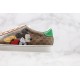 TOP BATCH Disney x Gucci Ace Embroidered Low-GG "Mickey" 602548 HWM10 8961 