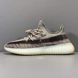 X BATCH Adidas Yeezy Boost 350 V2 "Zyon" FZ1267