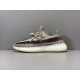 X BATCH Adidas Yeezy Boost 350 V2 "Zyon" FZ1267