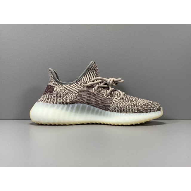 X BATCH Adidas Yeezy Boost 350 V2 "Zyon" FZ1267