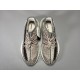 X BATCH Adidas Yeezy Boost 350 V2 "Zyon" FZ1267