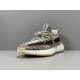 X BATCH Adidas Yeezy Boost 350 V2 "Zyon" FZ1267