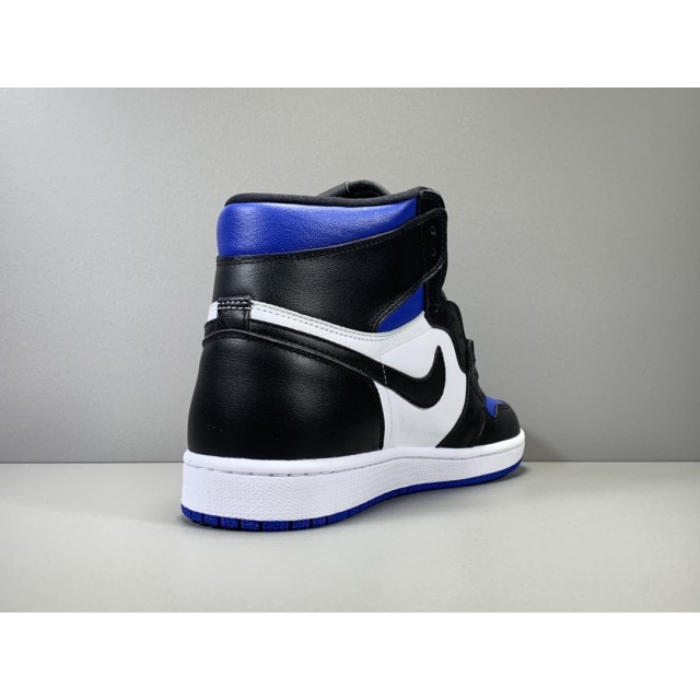 GOD BATCH Air Jordan 1 "Game Royal" 555088-041