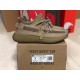 H12 BATCH Adidas Yeezy 350 V2 "Earth" FX9033