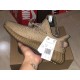 H12 BATCH Adidas Yeezy 350 V2 "Earth" FX9033