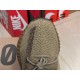 H12 BATCH Adidas Yeezy 350 V2 "Earth" FX9033