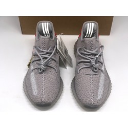 H12 BATCH Adidas Yeezy Boost 350 V2 Tail Light FX9017