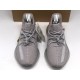 H12 BATCH Adidas Yeezy Boost 350 V2 Tail Light FX9017