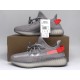 H12 BATCH Adidas Yeezy Boost 350 V2 Tail Light FX9017