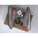 H12 BATCH Adidas Yeezy Boost 350 V2 Tail Light FX9017