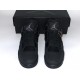 H12 BATCH Air Jordan 4 Retro "Black Cat" CU1110-010