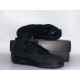 H12 BATCH Air Jordan 4 Retro "Black Cat" CU1110-010