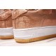 H12 BATCH CLOT x Nike Air Force 1 CJ5290-600