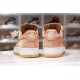 H12 BATCH CLOT x Nike Air Force 1 CJ5290-600