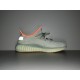 OG BATCH Adidas Yeezy Boost 350 V2 "Desert Sage" FX9035