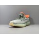 OG BATCH Adidas Yeezy Boost 350 V2 "Desert Sage" FX9035