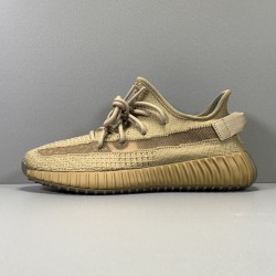 OG BATCH Adidas Yeezy Boost 350 V2 Earth FX9033