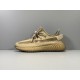 OG BATCH Adidas Yeezy Boost 350 V2 Earth FX9033