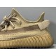 OG BATCH Adidas Yeezy Boost 350 V2 Earth FX9033