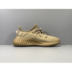 OG BATCH Adidas Yeezy Boost 350 V2 Earth FX9033