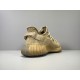 OG BATCH Adidas Yeezy Boost 350 V2 Earth FX9033