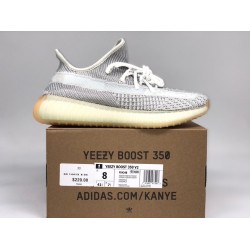 OG BATCH Adidas Yeezy Boost 350V2 "Yeshaya" FX4348