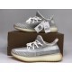 OG BATCH Adidas Yeezy Boost 350V2 "Yeshaya" FX4348