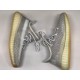 OG BATCH Adidas Yeezy Boost 350V2 "Yeshaya" FX4348