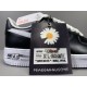 OG BATCH PEACEMINUSONE x Nike Air Force 1 "Para-Noise" AQ3692-001