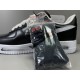 OG BATCH PEACEMINUSONE x Nike Air Force 1 "Para-Noise" AQ3692-001