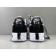 OG BATCH PEACEMINUSONE x Nike Air Force 1 "Para-Noise" AQ3692-001