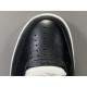 OG BATCH PEACEMINUSONE x Nike Air Force 1 "Para-Noise" AQ3692-001