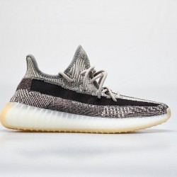 PK BASF BATCH Adidas Yeezy Boost 350 V2 "Zyon" FZ1267