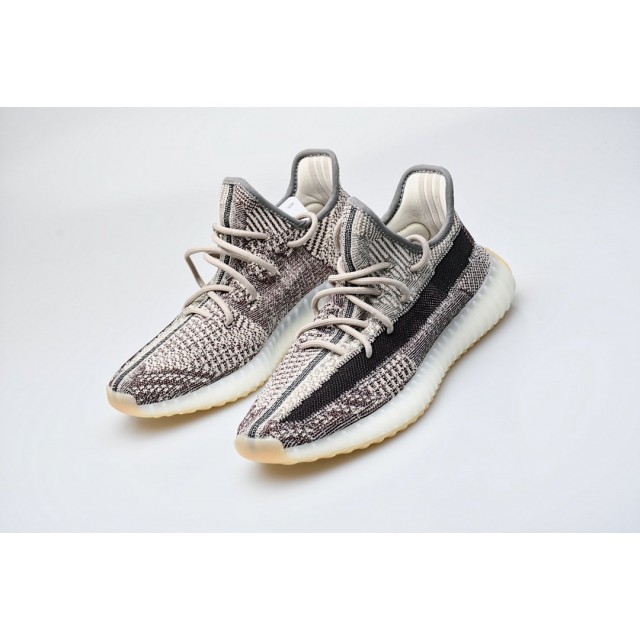 PK BASF BATCH Adidas Yeezy Boost 350 V2 "Zyon" FZ1267