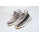 PK BASF BATCH Adidas Yeezy Boost 350 V2 "Zyon" FZ1267