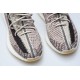 PK BASF BATCH Adidas Yeezy Boost 350 V2 "Zyon" FZ1267