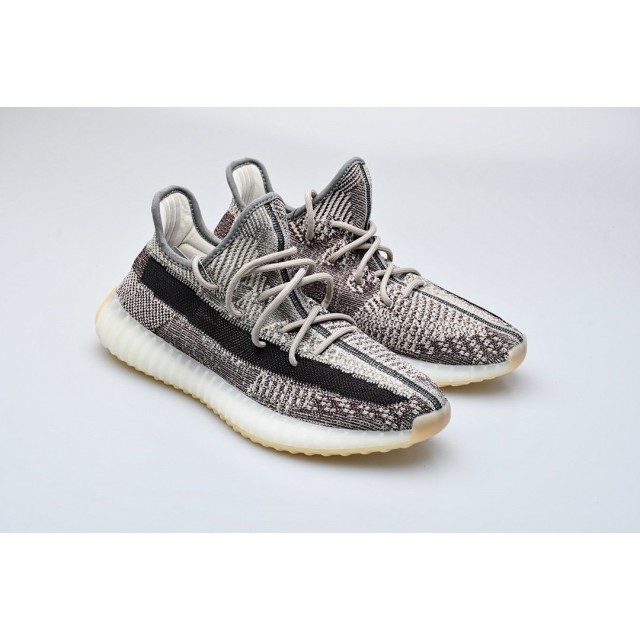 PK BASF BATCH Adidas Yeezy Boost 350 V2 "Zyon" FZ1267