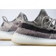 PK BASF BATCH Adidas Yeezy Boost 350 V2 "Zyon" FZ1267