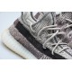 PK BASF BATCH Adidas Yeezy Boost 350 V2 "Zyon" FZ1267