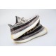 PK BASF BATCH Adidas Yeezy Boost 350 V2 "Zyon" FZ1267