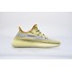 PK BASF Adidas Yeezy Boost 350 V2 "Marsh" FX9034