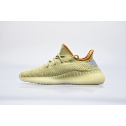 PK BASF Adidas Yeezy Boost 350 V2 "Marsh" FX9034