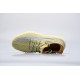 PK BASF Adidas Yeezy Boost 350 V2 "Marsh" FX9034