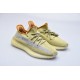 PK BASF Adidas Yeezy Boost 350 V2 "Marsh" FX9034