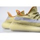 PK BASF Adidas Yeezy Boost 350 V2 "Marsh" FX9034