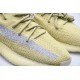 PK BASF Adidas Yeezy Boost 350 V2 "Marsh" FX9034