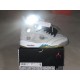 PK BATCH Off White x Air Jordan 5 CT8480-105